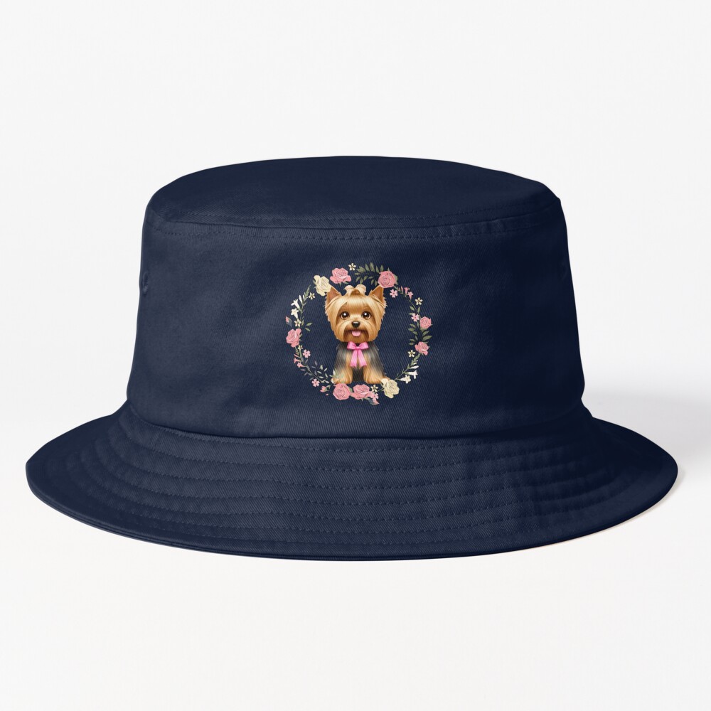 ssrcobucket_hatproduct0d162e9880ee6111srpsquare1000x1000-bgf8f8f8.u2-11 ssrcobucket hatproduct0d162e9880ee6111srpsquare1000x1000 bgf8f8f8.u2 11 - Yorkshire Terrier Gifts UK