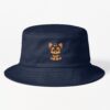 ssrcobucket hatproduct0d162e9880ee6111srpsquare1000x1000 bgf8f8f8.u2 5 - Yorkshire Terrier Gifts UK