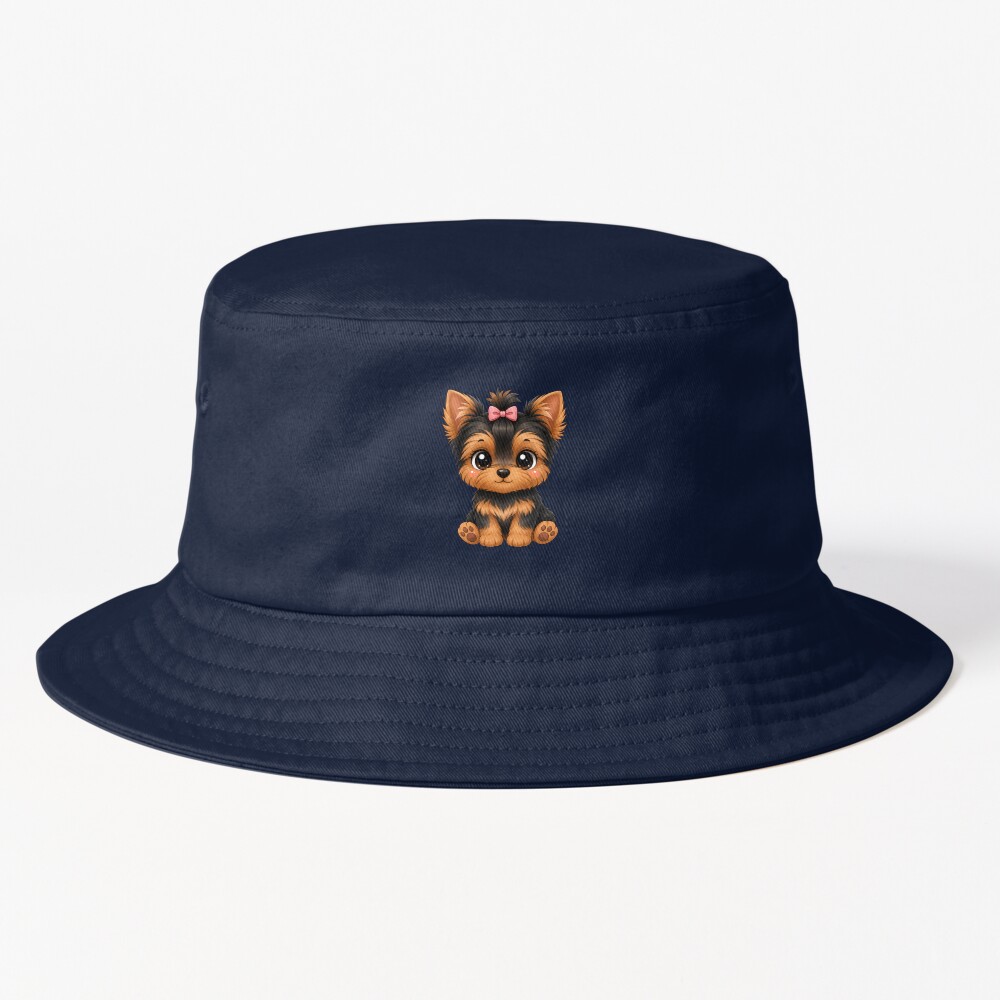 ssrcobucket_hatproduct0d162e9880ee6111srpsquare1000x1000-bgf8f8f8.u2-5 ssrcobucket hatproduct0d162e9880ee6111srpsquare1000x1000 bgf8f8f8.u2 5 - Yorkshire Terrier Gifts UK