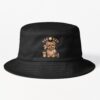 ssrcobucket hatproduct10101001c5ca27c6srpsquare1000x1000 bgf8f8f8.u2 7 - Yorkshire Terrier Gifts UK