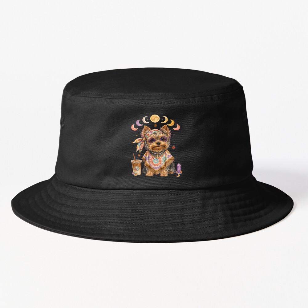 ssrcobucket_hatproduct10101001c5ca27c6srpsquare1000x1000-bgf8f8f8.u2-7 ssrcobucket hatproduct10101001c5ca27c6srpsquare1000x1000 bgf8f8f8.u2 7 - Yorkshire Terrier Gifts UK
