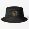 ssrcobucket hatproduct10101001c5ca27c6srpsquare1000x1000 bgf8f8f8.u2 8 - Yorkshire Terrier Gifts UK