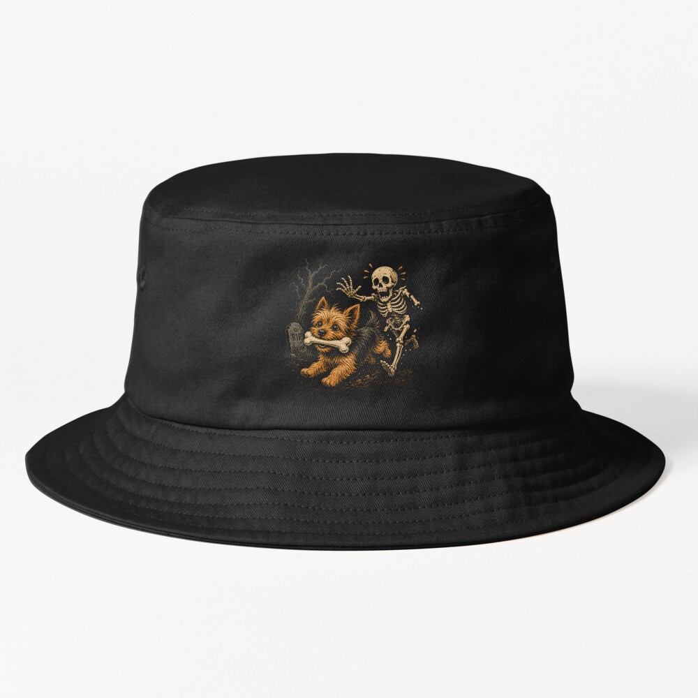 ssrcobucket_hatproduct10101001c5ca27c6srpsquare1000x1000-bgf8f8f8.u2-8 ssrcobucket hatproduct10101001c5ca27c6srpsquare1000x1000 bgf8f8f8.u2 8 - Yorkshire Terrier Gifts UK