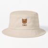 ssrcobucket hatproducte5d6c5f62bbf65eesrpsquare1000x1000 bgf8f8f8.u2 1 - Yorkshire Terrier Gifts UK