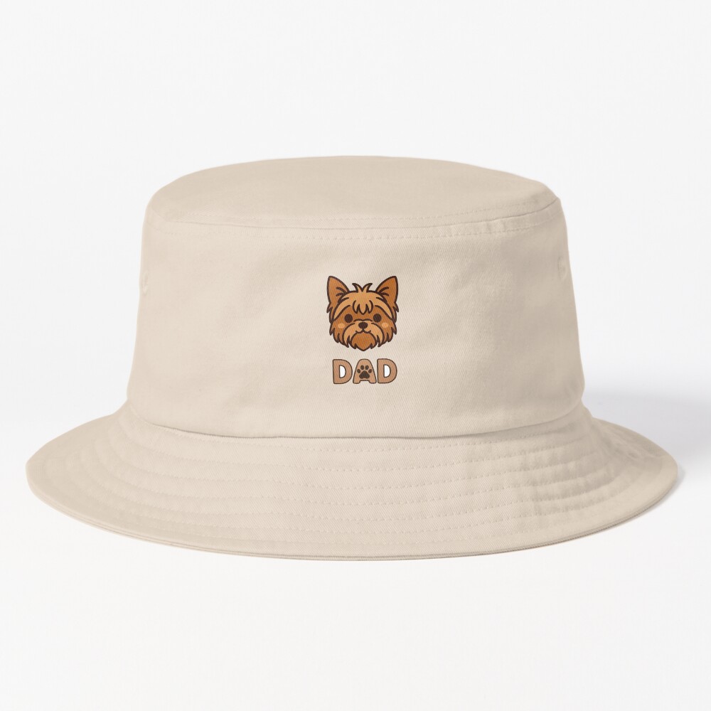 ssrcobucket_hatproducte5d6c5f62bbf65eesrpsquare1000x1000-bgf8f8f8.u2-1 ssrcobucket hatproducte5d6c5f62bbf65eesrpsquare1000x1000 bgf8f8f8.u2 1 - Yorkshire Terrier Gifts UK