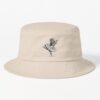 ssrcobucket hatproducte5d6c5f62bbf65eesrpsquare1000x1000 bgf8f8f8.u2 - Yorkshire Terrier Gifts UK