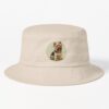 ssrcobucket hatproducte5d6c5f62bbf65eesrpsquare1000x1000 bgf8f8f8.u2 12 - Yorkshire Terrier Gifts UK