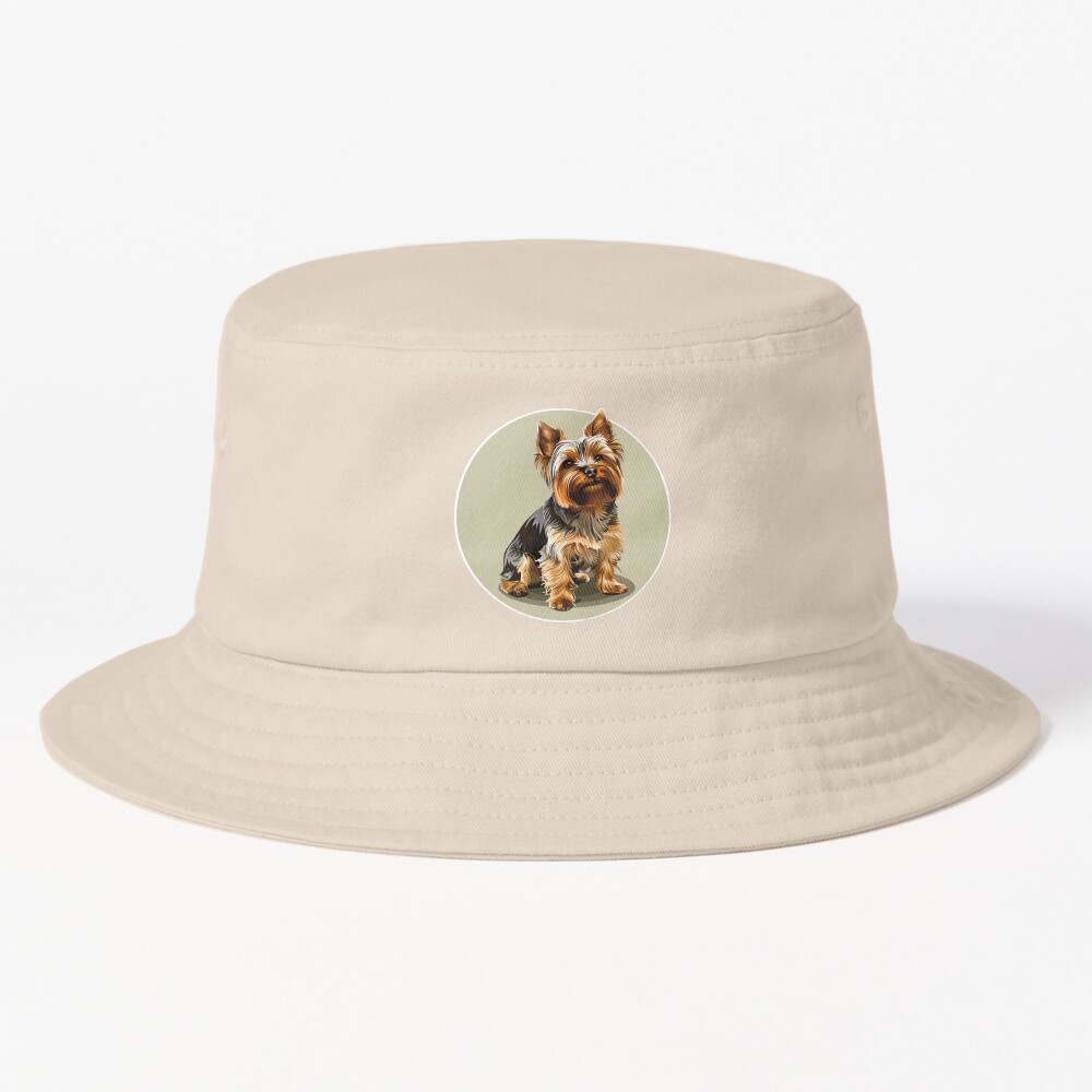 ssrcobucket_hatproducte5d6c5f62bbf65eesrpsquare1000x1000-bgf8f8f8.u2-12 ssrcobucket hatproducte5d6c5f62bbf65eesrpsquare1000x1000 bgf8f8f8.u2 12 - Yorkshire Terrier Gifts UK