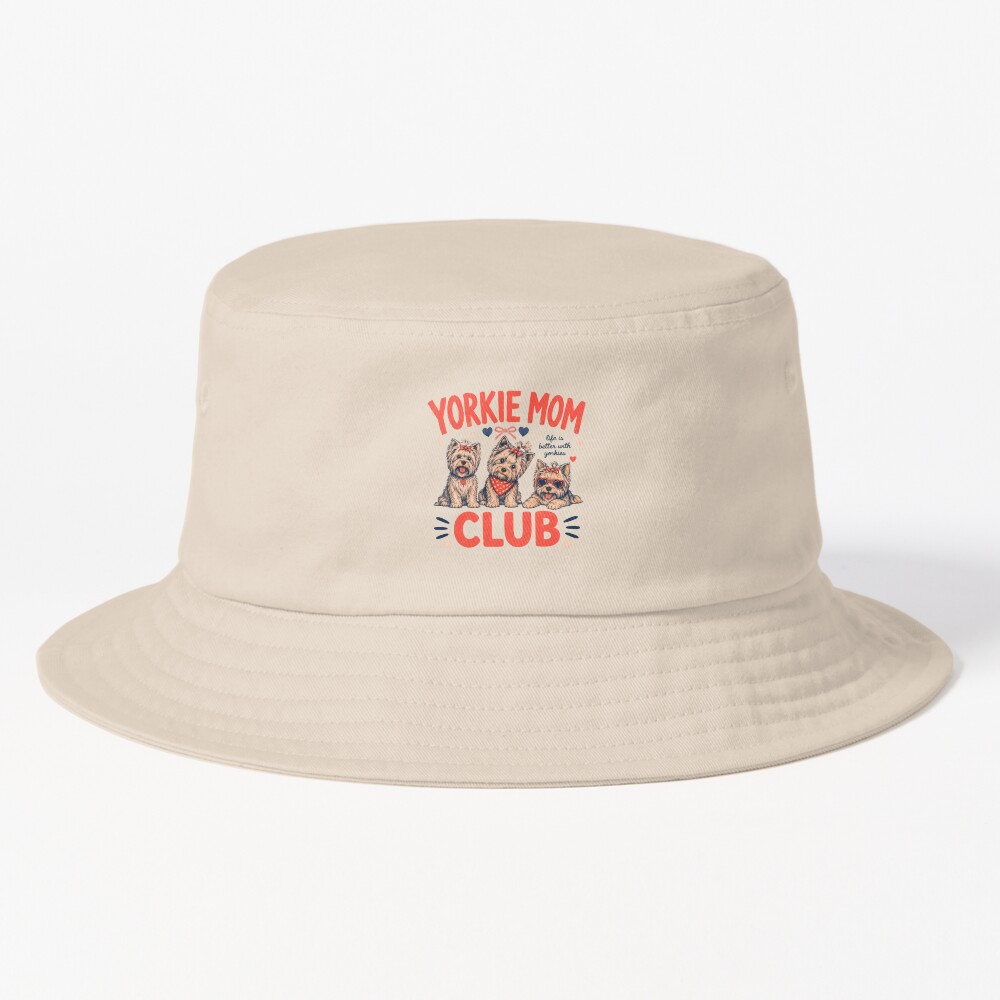 ssrcobucket_hatproducte5d6c5f62bbf65eesrpsquare1000x1000-bgf8f8f8.u2-4 ssrcobucket hatproducte5d6c5f62bbf65eesrpsquare1000x1000 bgf8f8f8.u2 4 - Yorkshire Terrier Gifts UK