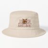 ssrcobucket hatproducte5d6c5f62bbf65eesrpsquare1000x1000 bgf8f8f8.u2 7 - Yorkshire Terrier Gifts UK