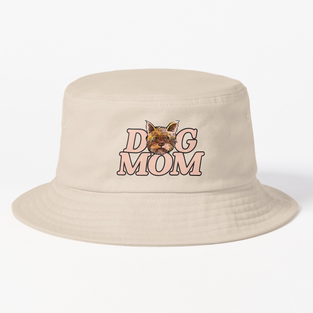 ssrcobucket_hatproducte5d6c5f62bbf65eesrpsquare1000x1000-bgf8f8f8.u2-7 ssrcobucket hatproducte5d6c5f62bbf65eesrpsquare1000x1000 bgf8f8f8.u2 7 - Yorkshire Terrier Gifts UK