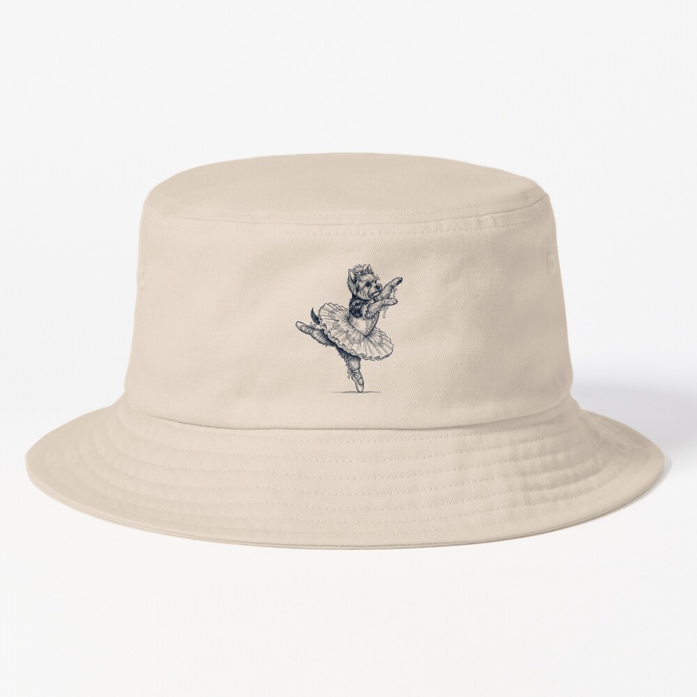 ssrcobucket_hatproducte5d6c5f62bbf65eesrpsquare1000x1000-bgf8f8f8.u2 ssrcobucket hatproducte5d6c5f62bbf65eesrpsquare1000x1000 bgf8f8f8.u2 - Yorkshire Terrier Gifts UK