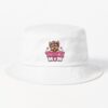 ssrcobucket hatproductfafafaca443f4786srpsquare1000x1000 bgf8f8f8.u2 10 - Yorkshire Terrier Gifts UK