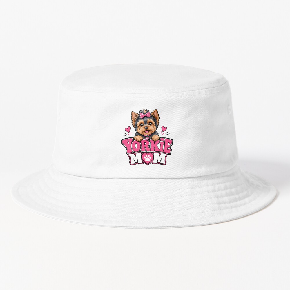 ssrcobucket_hatproductfafafaca443f4786srpsquare1000x1000-bgf8f8f8.u2-10 ssrcobucket hatproductfafafaca443f4786srpsquare1000x1000 bgf8f8f8.u2 10 - Yorkshire Terrier Gifts UK