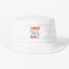 ssrcobucket hatproductfafafaca443f4786srpsquare1000x1000 bgf8f8f8.u2 2 - Yorkshire Terrier Gifts UK