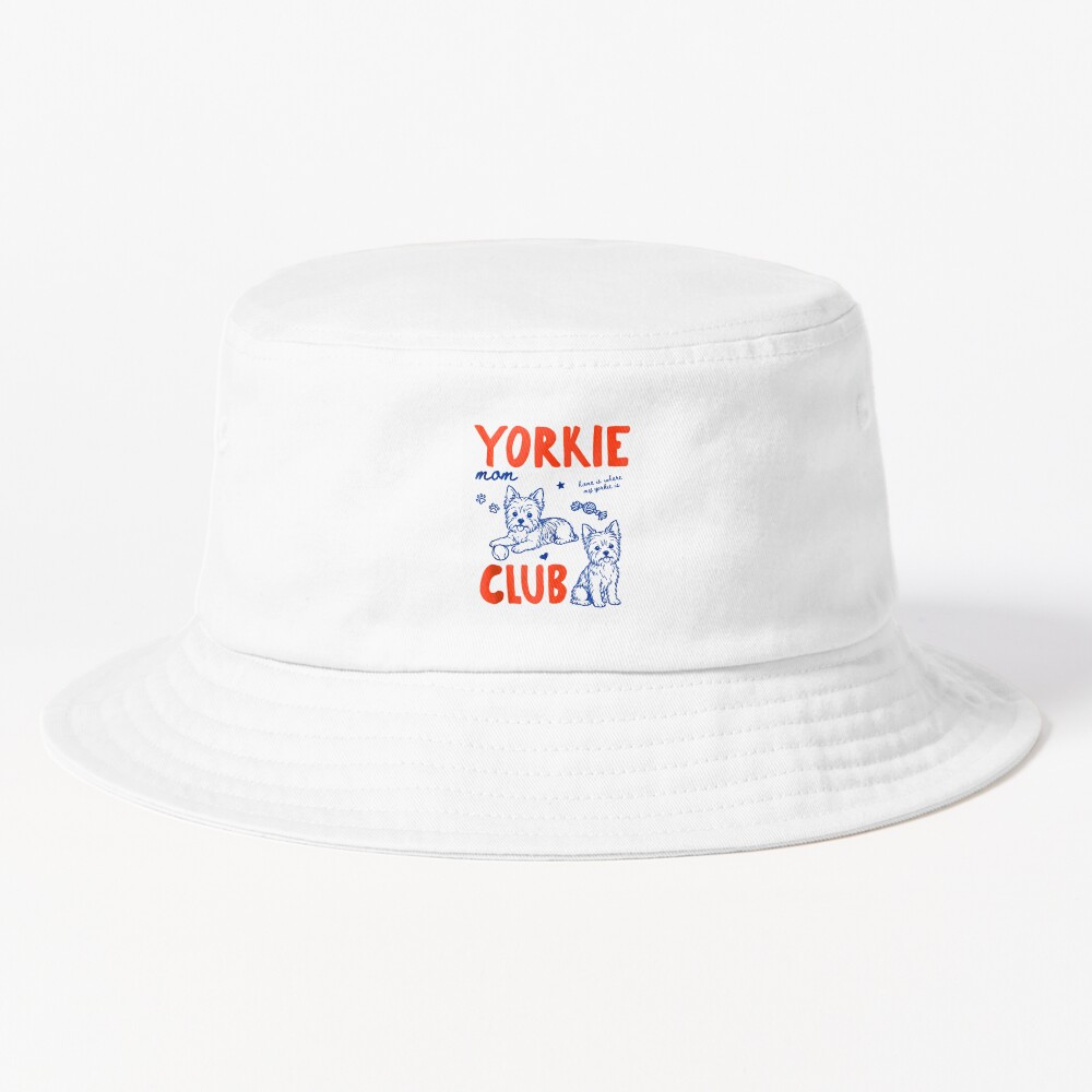 ssrcobucket_hatproductfafafaca443f4786srpsquare1000x1000-bgf8f8f8.u2-2 ssrcobucket hatproductfafafaca443f4786srpsquare1000x1000 bgf8f8f8.u2 2 - Yorkshire Terrier Gifts UK