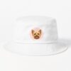 ssrcobucket hatproductfafafaca443f4786srpsquare1000x1000 bgf8f8f8.u2 3 - Yorkshire Terrier Gifts UK