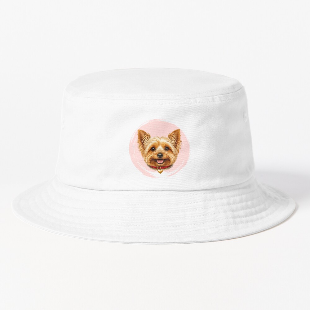 ssrcobucket_hatproductfafafaca443f4786srpsquare1000x1000-bgf8f8f8.u2-3 ssrcobucket hatproductfafafaca443f4786srpsquare1000x1000 bgf8f8f8.u2 3 - Yorkshire Terrier Gifts UK