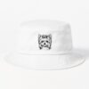 ssrcobucket hatproductfafafaca443f4786srpsquare1000x1000 bgf8f8f8.u2 6 - Yorkshire Terrier Gifts UK