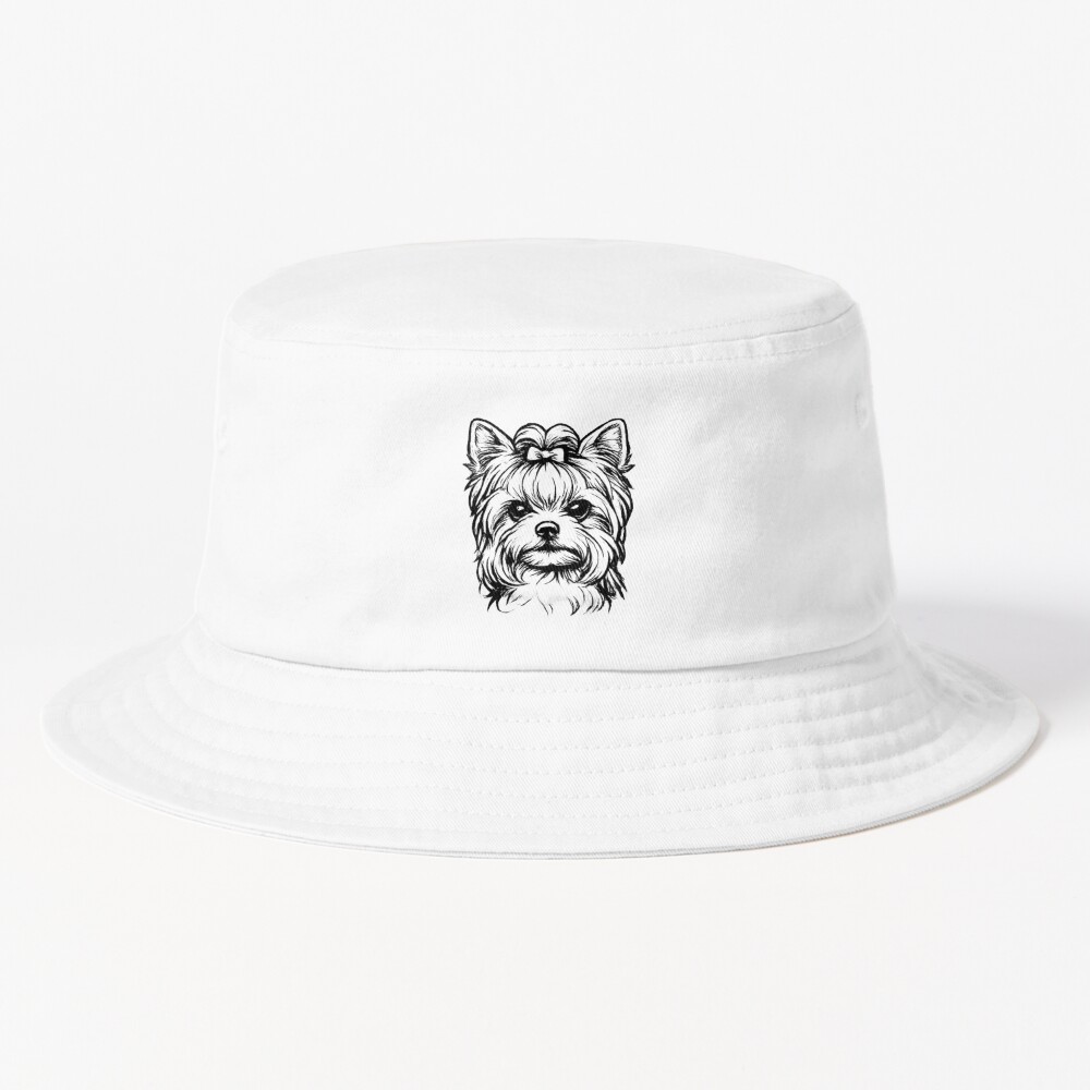 ssrcobucket_hatproductfafafaca443f4786srpsquare1000x1000-bgf8f8f8.u2-6 ssrcobucket hatproductfafafaca443f4786srpsquare1000x1000 bgf8f8f8.u2 6 - Yorkshire Terrier Gifts UK