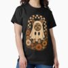 ssrcoclassic teewomens 0210101001c5ca27c6frontproduct squarex1000 4 - Yorkshire Terrier Gifts UK