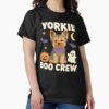 ssrcoclassic teewomens 0210101001c5ca27c6frontproduct squarex1000 5 - Yorkshire Terrier Gifts UK
