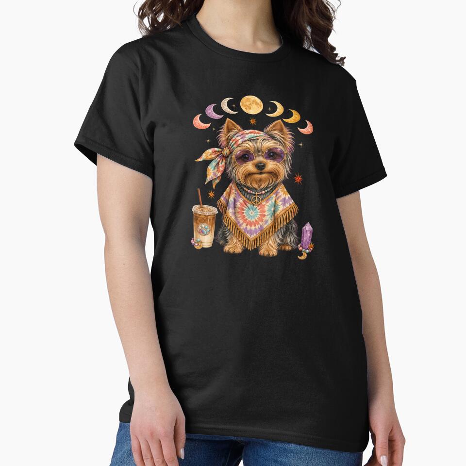 ssrcoclassic_teewomens_0210101001c5ca27c6frontproduct_squarex1000-6 ssrcoclassic teewomens 0210101001c5ca27c6frontproduct squarex1000 6 - Yorkshire Terrier Gifts UK