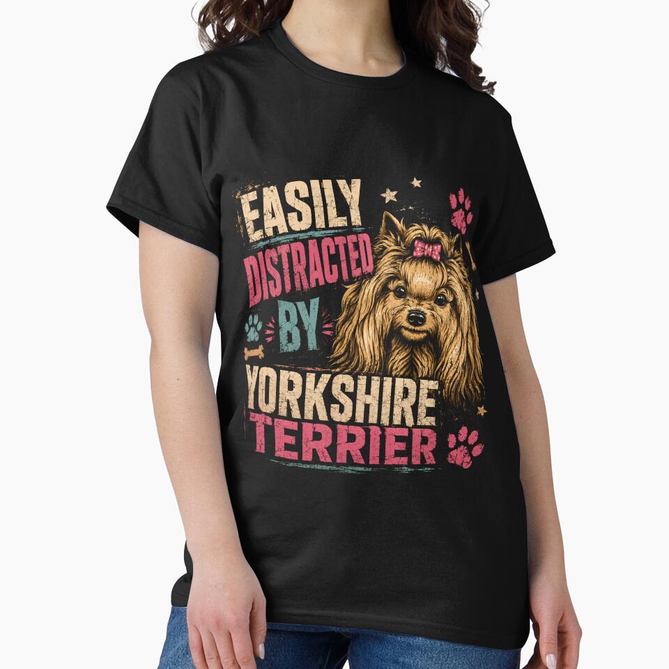 ssrcoclassic_teewomens_0210101001c5ca27c6frontproduct_squarex1000-7 ssrcoclassic teewomens 0210101001c5ca27c6frontproduct squarex1000 7 - Yorkshire Terrier Gifts UK