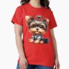 ssrcoclassic teewomens 02dd21218219e99865frontproduct squarex1000 11 - Yorkshire Terrier Gifts UK