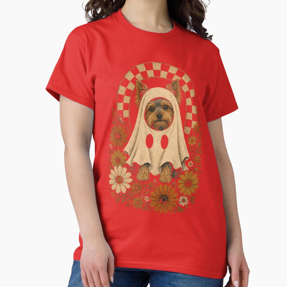 ssrcoclassic_teewomens_02dd21218219e99865frontproduct_squarex1000-4 ssrcoclassic teewomens 02dd21218219e99865frontproduct squarex1000 4 - Yorkshire Terrier Gifts UK