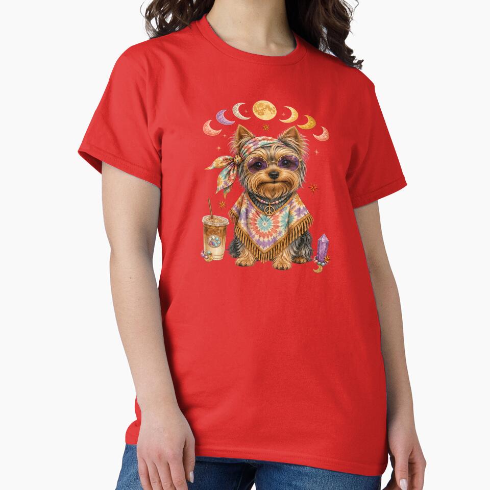 ssrcoclassic_teewomens_02dd21218219e99865frontproduct_squarex1000-6 ssrcoclassic teewomens 02dd21218219e99865frontproduct squarex1000 6 - Yorkshire Terrier Gifts UK