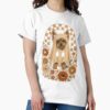 ssrcoclassic teewomens 02fafafaca443f4786frontproduct squarex1000 4 - Yorkshire Terrier Gifts UK