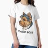 ssrcoclassic teewomens 02fafafaca443f4786frontproduct squarex1000 7 - Yorkshire Terrier Gifts UK