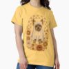 ssrcoclassic teewomens 02ffcf6eda6eb664a1frontproduct squarex1000 4 - Yorkshire Terrier Gifts UK