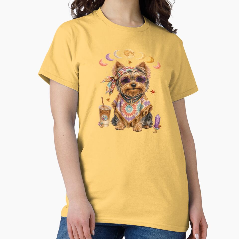 ssrcoclassic_teewomens_02ffcf6eda6eb664a1frontproduct_squarex1000-6 ssrcoclassic teewomens 02ffcf6eda6eb664a1frontproduct squarex1000 6 - Yorkshire Terrier Gifts UK