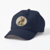 ssrcodad hatproduct0d162e9880ee6111front three quartersquare1000x1000 bgf8f8f8 1 - Yorkshire Terrier Gifts UK