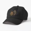 ssrcodad hatproduct10101001c5ca27c6front three quartersquare1000x1000 bgf8f8f8 11 - Yorkshire Terrier Gifts UK