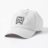 ssrcodad hatproductfafafaca443f4786front three quartersquare1000x1000 bgf8f8f8 3 - Yorkshire Terrier Gifts UK