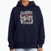 ssrcooversized hoodiewomens 0105081f66c8590f4efrontsquare productx1000 1 - Yorkshire Terrier Gifts UK