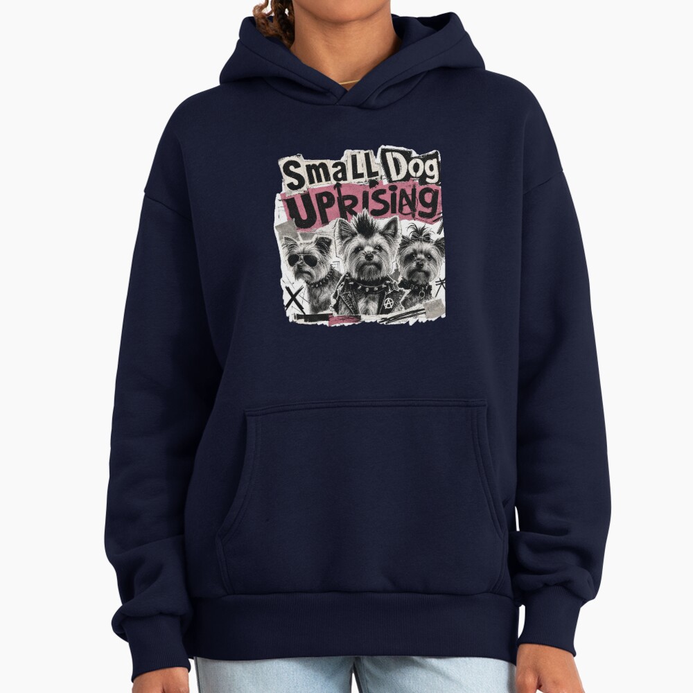 ssrcooversized_hoodiewomens_0105081f66c8590f4efrontsquare_productx1000-1 ssrcooversized hoodiewomens 0105081f66c8590f4efrontsquare productx1000 1 - Yorkshire Terrier Gifts UK