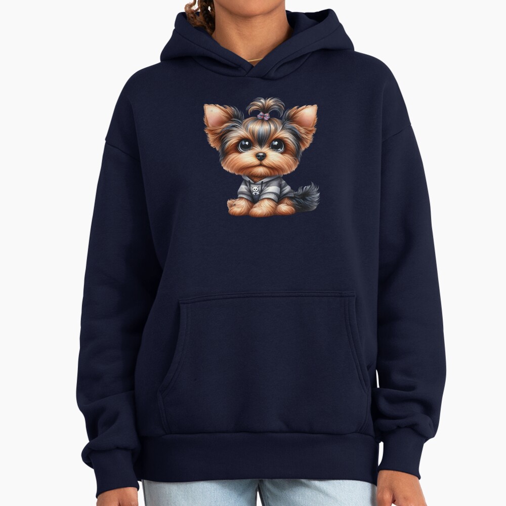 ssrcooversized_hoodiewomens_0105081f66c8590f4efrontsquare_productx1000-10 ssrcooversized hoodiewomens 0105081f66c8590f4efrontsquare productx1000 10 - Yorkshire Terrier Gifts UK