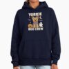 ssrcooversized hoodiewomens 0105081f66c8590f4efrontsquare productx1000 - Yorkshire Terrier Gifts UK