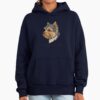 ssrcooversized hoodiewomens 0105081f66c8590f4efrontsquare productx1000 11 - Yorkshire Terrier Gifts UK