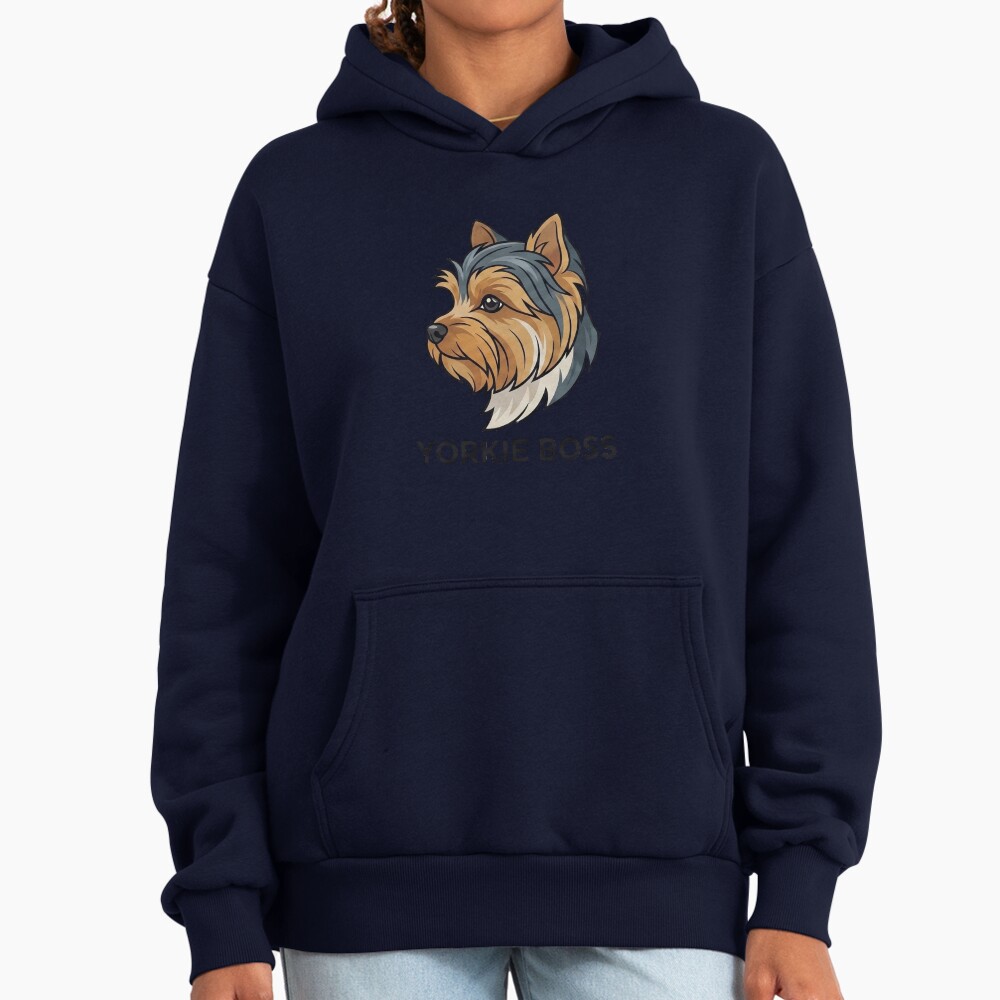 ssrcooversized_hoodiewomens_0105081f66c8590f4efrontsquare_productx1000-11 ssrcooversized hoodiewomens 0105081f66c8590f4efrontsquare productx1000 11 - Yorkshire Terrier Gifts UK