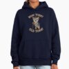 ssrcooversized hoodiewomens 0105081f66c8590f4efrontsquare productx1000 12 - Yorkshire Terrier Gifts UK