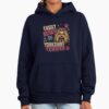 ssrcooversized hoodiewomens 0105081f66c8590f4efrontsquare productx1000 13 - Yorkshire Terrier Gifts UK