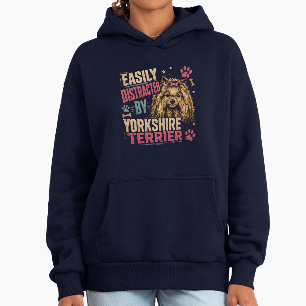 ssrcooversized_hoodiewomens_0105081f66c8590f4efrontsquare_productx1000-13 ssrcooversized hoodiewomens 0105081f66c8590f4efrontsquare productx1000 13 - Yorkshire Terrier Gifts UK