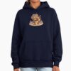 ssrcooversized hoodiewomens 0105081f66c8590f4efrontsquare productx1000 14 - Yorkshire Terrier Gifts UK
