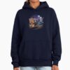 ssrcooversized hoodiewomens 0105081f66c8590f4efrontsquare productx1000 2 - Yorkshire Terrier Gifts UK