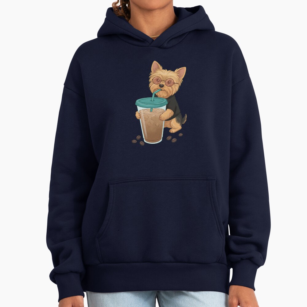 ssrcooversized_hoodiewomens_0105081f66c8590f4efrontsquare_productx1000-3 ssrcooversized hoodiewomens 0105081f66c8590f4efrontsquare productx1000 3 - Yorkshire Terrier Gifts UK
